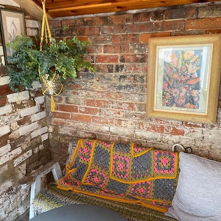 No 28 Cosy Cottage In The Heart Of Cowes Cowes  Exterior photo