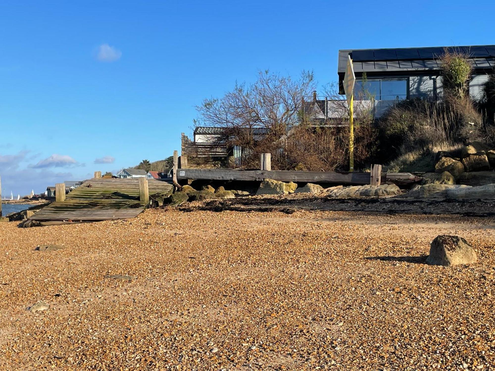 No 28 Cosy Cottage In The Heart Of Cowes Cowes  Exterior photo