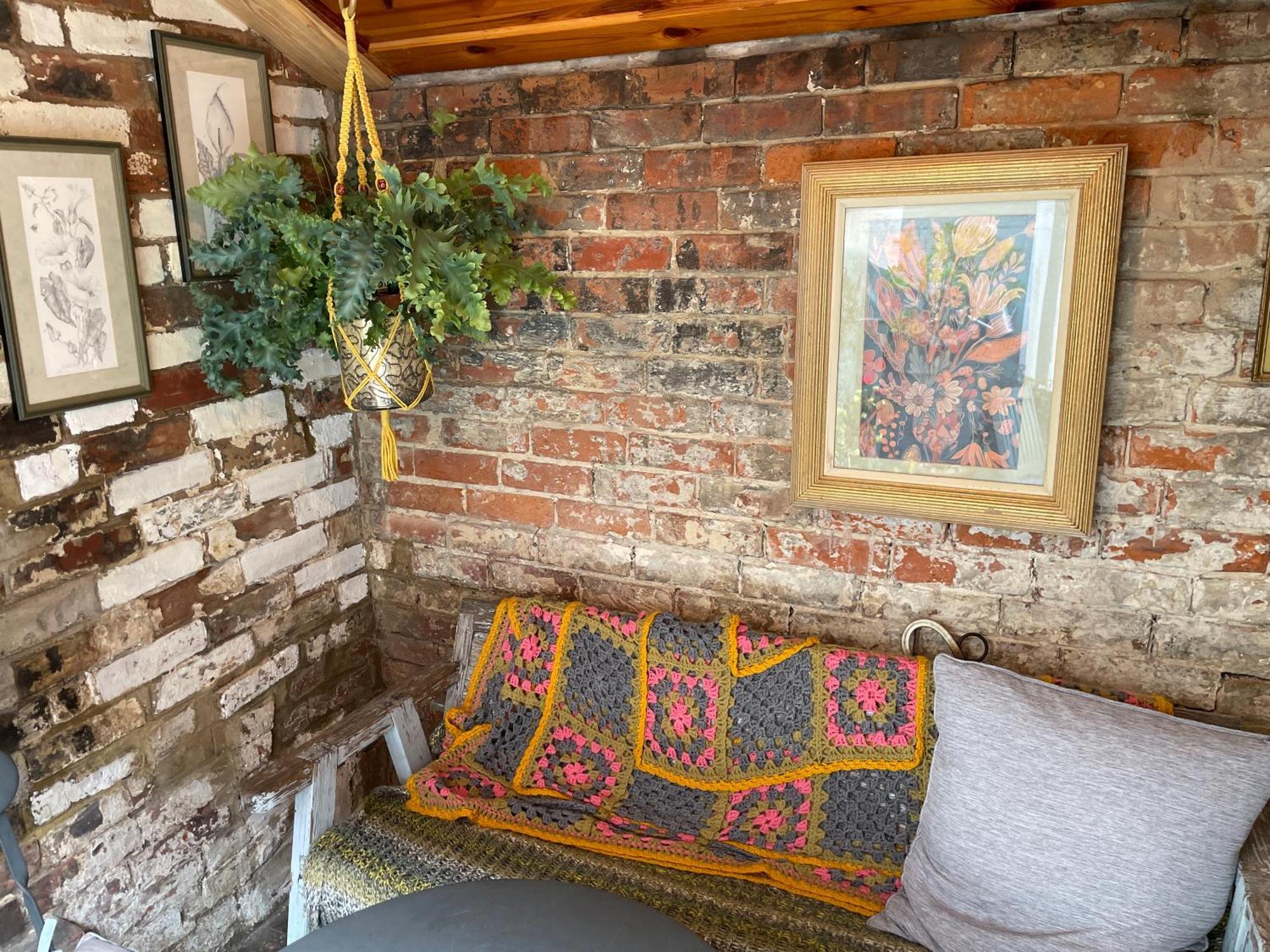 No 28 Cosy Cottage In The Heart Of Cowes Cowes  Exterior photo